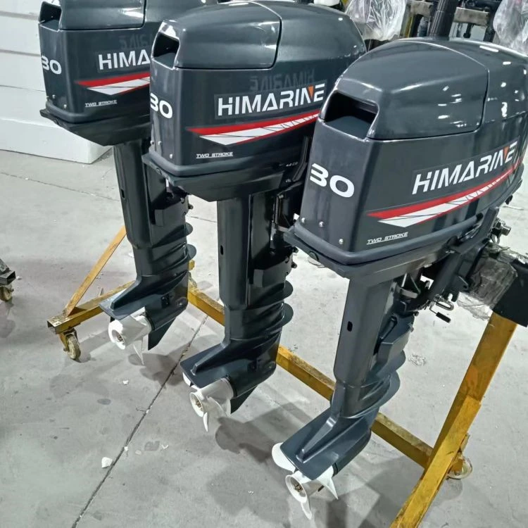 product-750-750