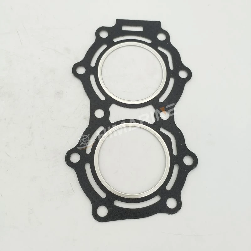 351010051M GASKET CYLINDER HEAD 351010051M GASKET CYLINDER HEAD