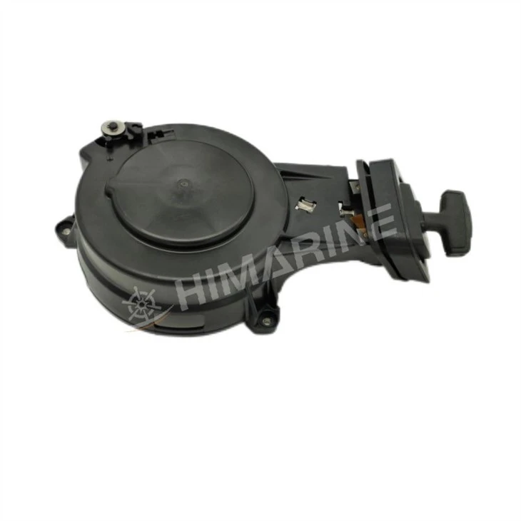 yamaparts spare parts