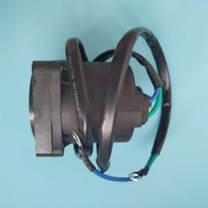 67h-43880-00