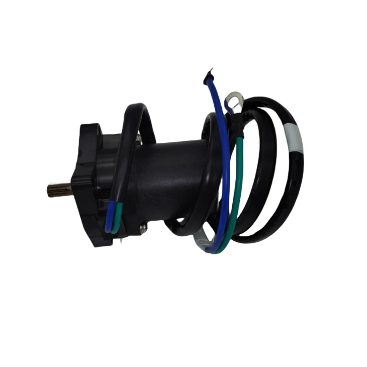 65W-43880-00
