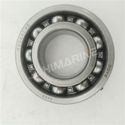 93306-205A1 Crankshaft Bearing