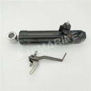 85HP Hydraulic Tilt And Trim Unit