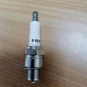Outboard Himarine Spark Plug