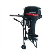 Outboard Motor 2 Stroke 20HP
