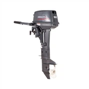 Outboard Motor 2 Stroke 9.8HP