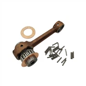 Outboard Motor Connecting Rod