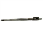 Outboard Propeller Shaft