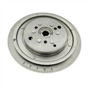 Outboard Motor Flywheel