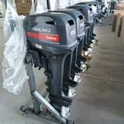 Outboard Motor For Sale
