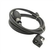 Outboard Motor Fuel Line Assy
