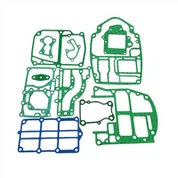 Outboard Motor Gasket