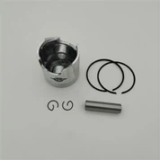 12110-93120-50 Piston Kit