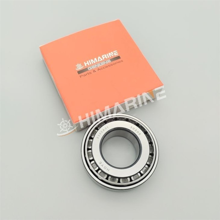 09265-25015 15-30HP Bearing