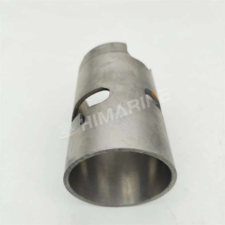 3b2-10935-00 TOHATSU 9.8HP Cylinder Liner