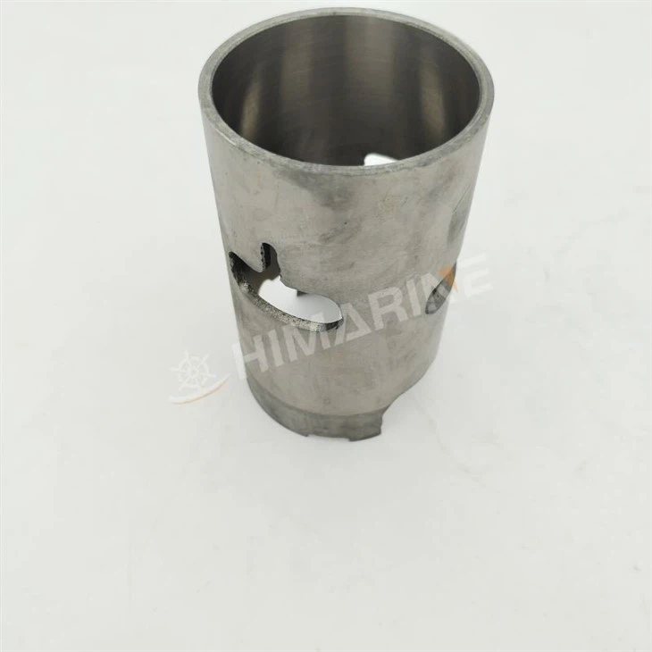 3B2-10935-00 CYLINDER LINER SLEEVE