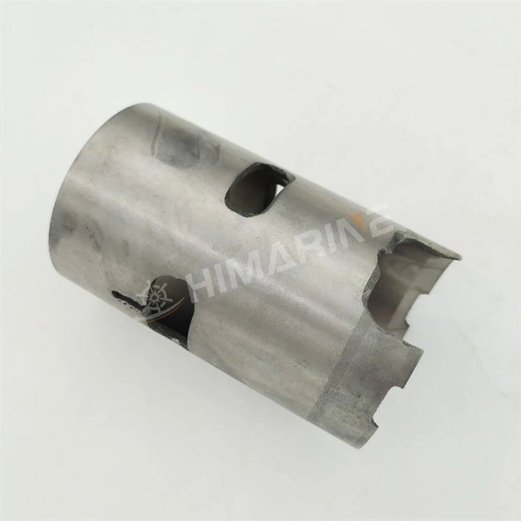 3B2-10935-00 CYLINDER LINER SLEEVE 9.8HP