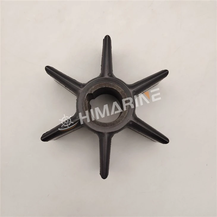 Water Pump Impeller 47-19453T