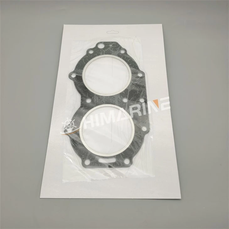 66T-11181-A3-00 40HP GASKET,CYLINDER HEAD