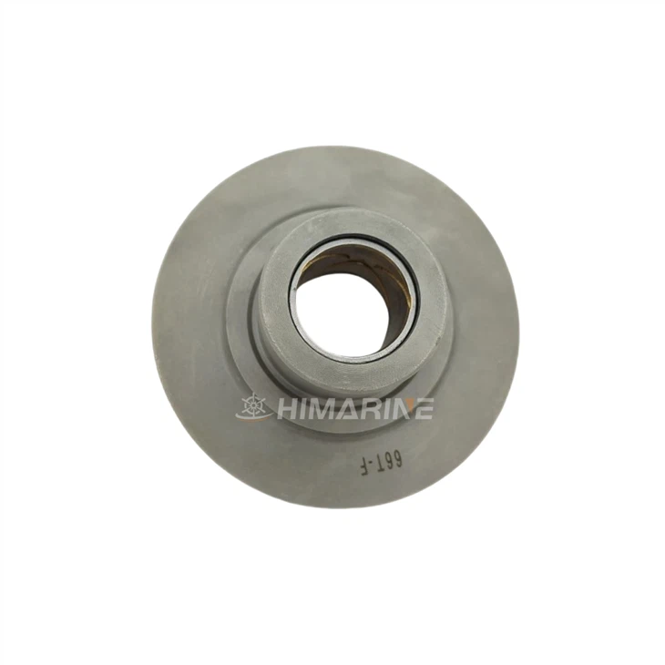 Forward Gear 66T-45560