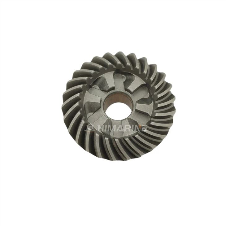 Forward Gear 66T-45560-00