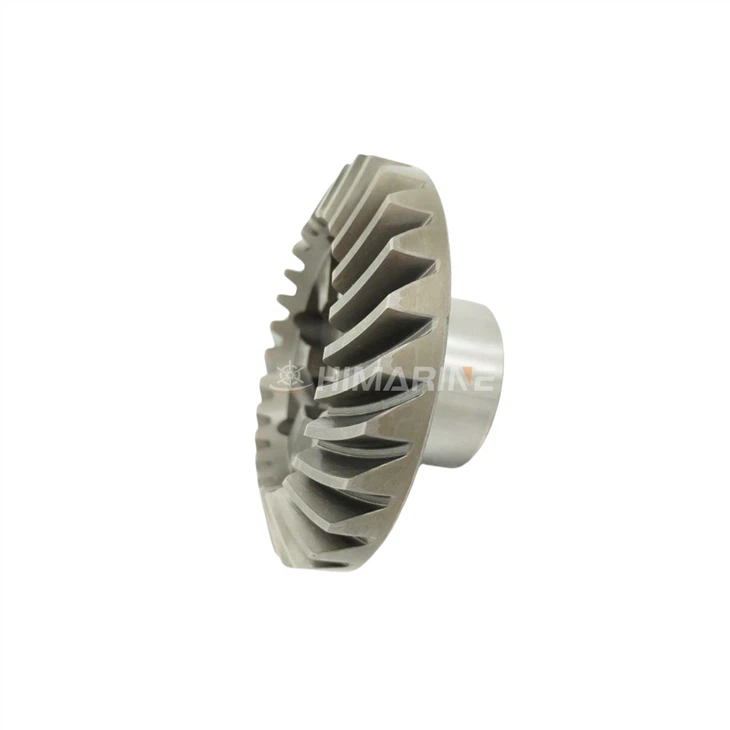 66T-45560-00 Forward Gear