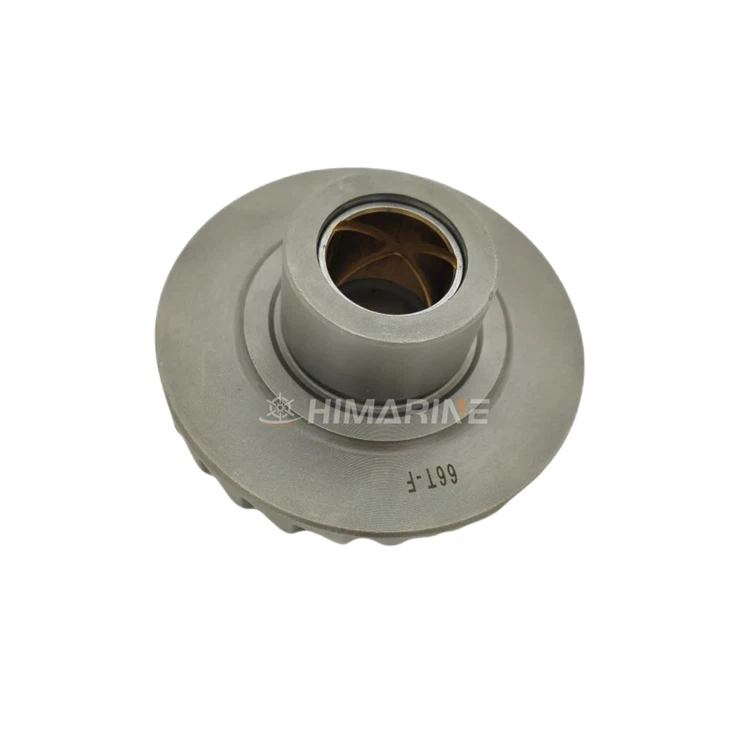 Forward Gear 66T-45560-01