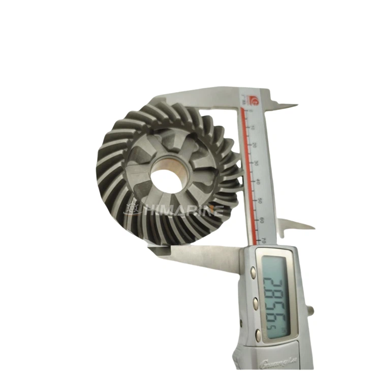 66T-45560-01 Forward Gear