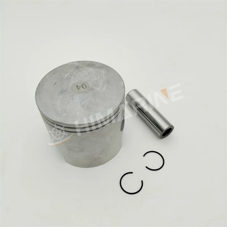688-11631-03-94 piston