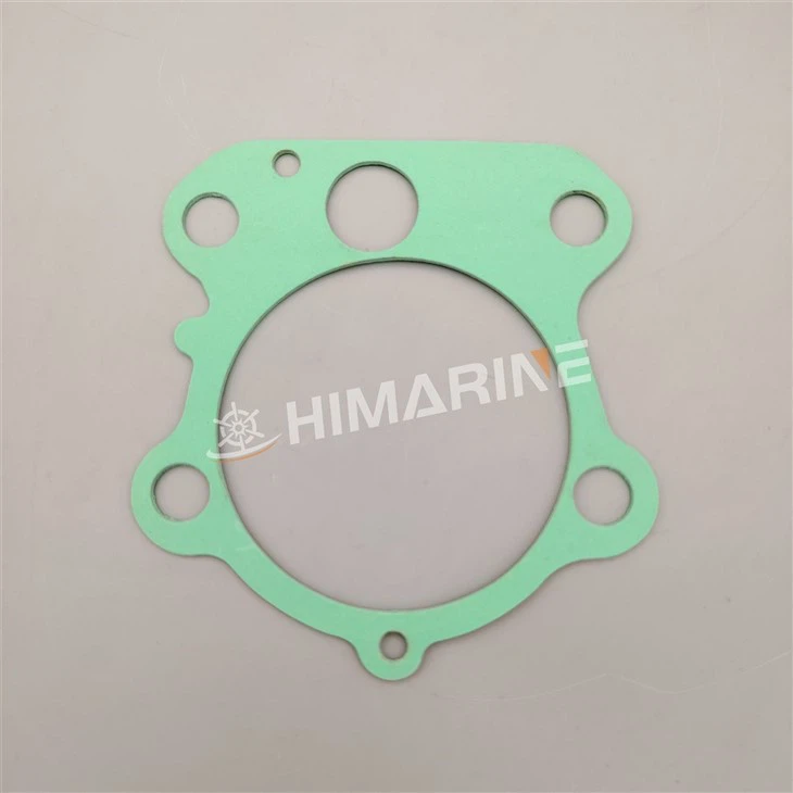 688-44315 Water Pump Gasket