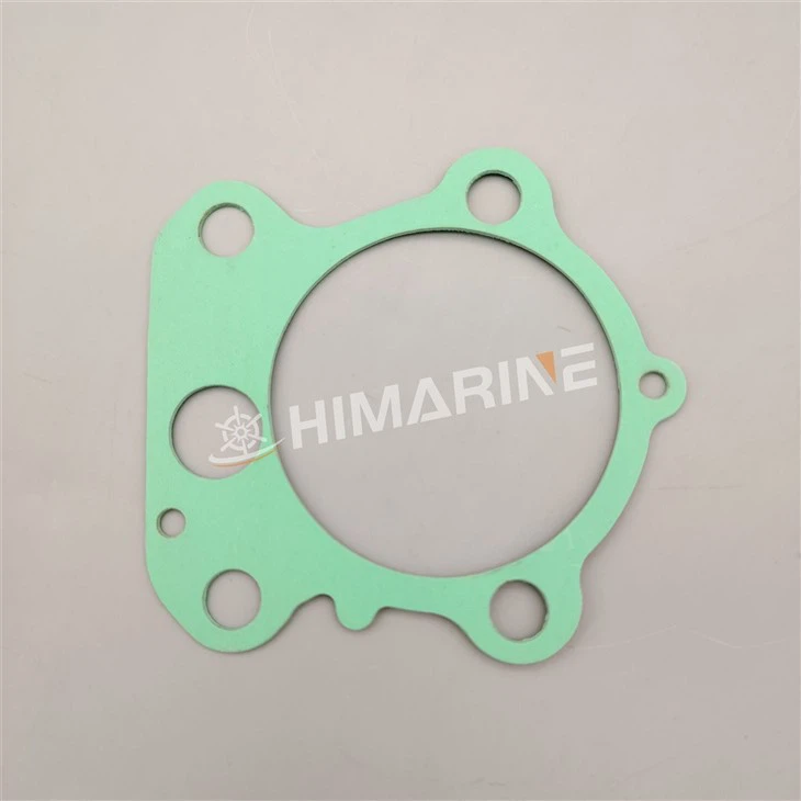 688-44315-A0 Water Pump Gasket