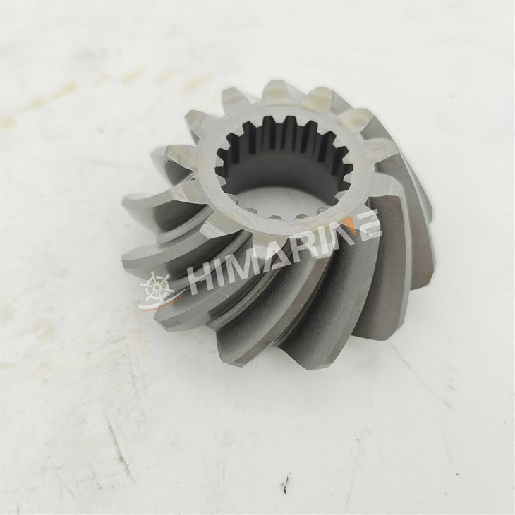 688-45551-00 Pinion