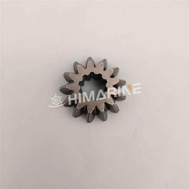 68T-45551-00 PINION GEAR 9.9HP