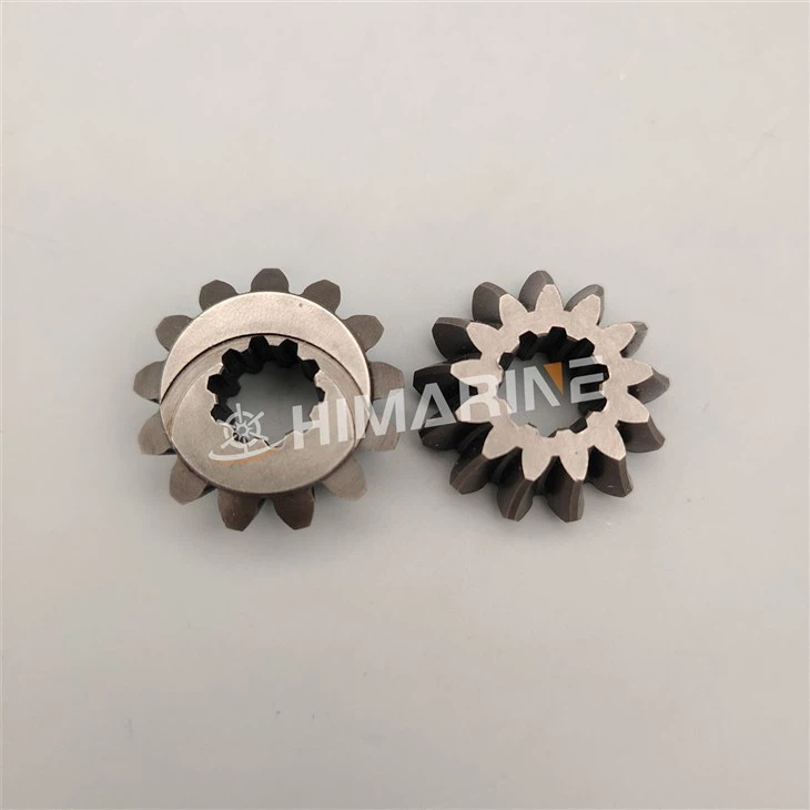 PINION GEAR 68T-45551-00