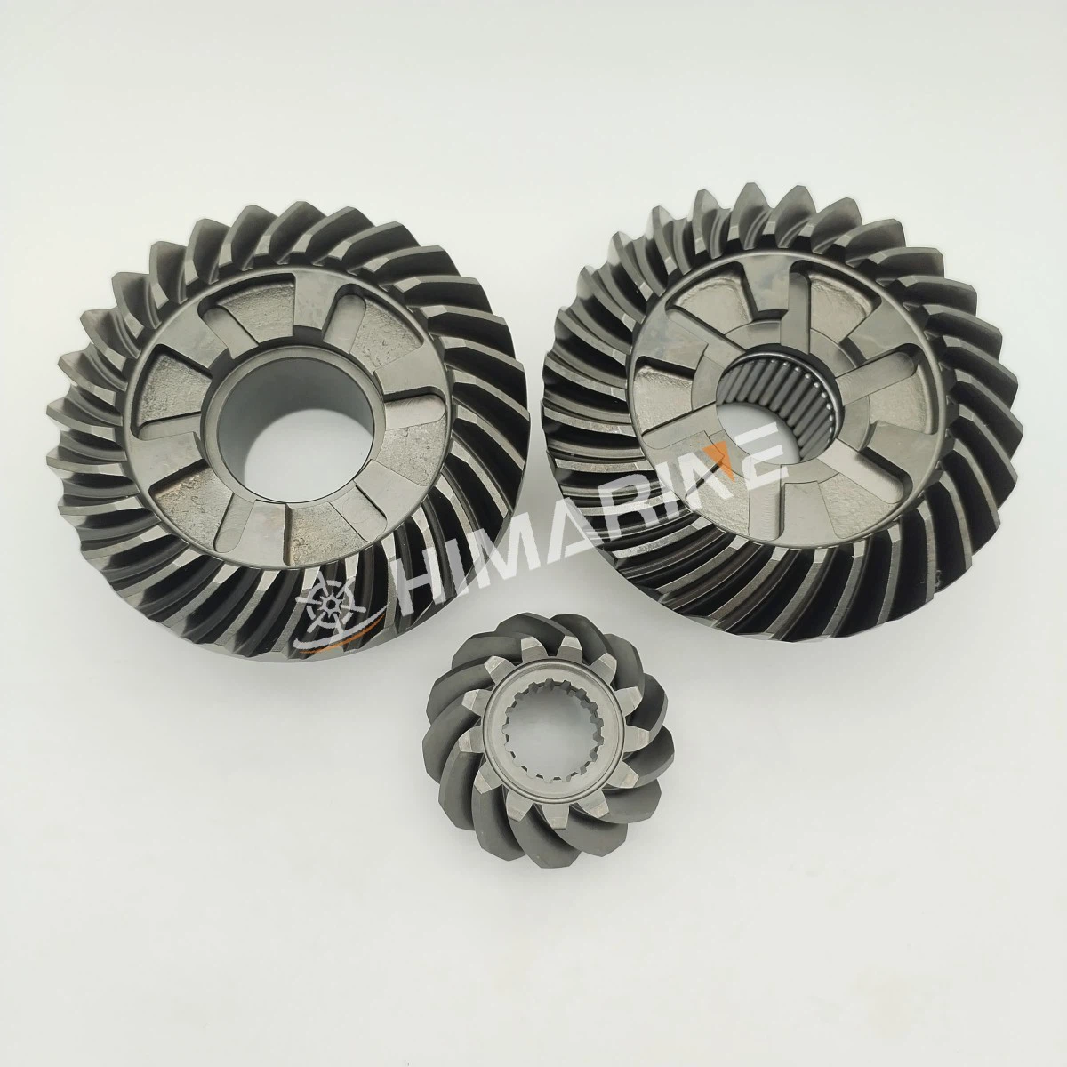 6em-45560 gear