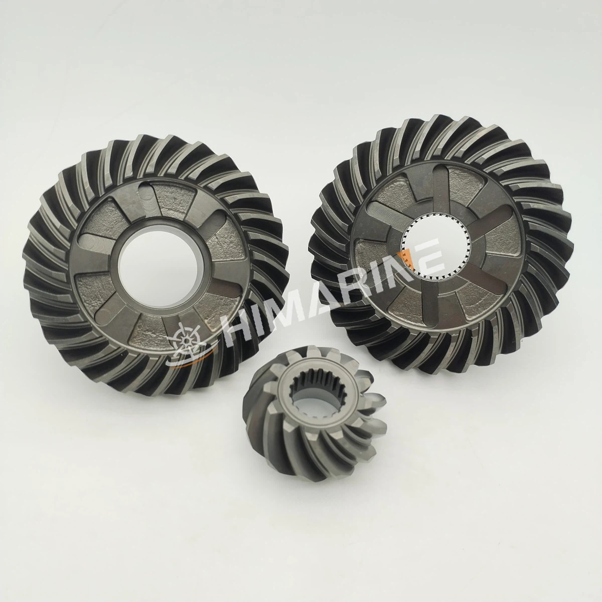 6EM-45551-00-00 Yamaha Pinion gear