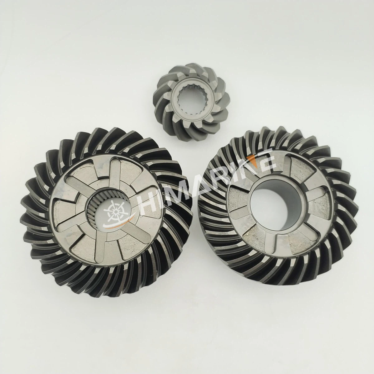 6em-45551 gear