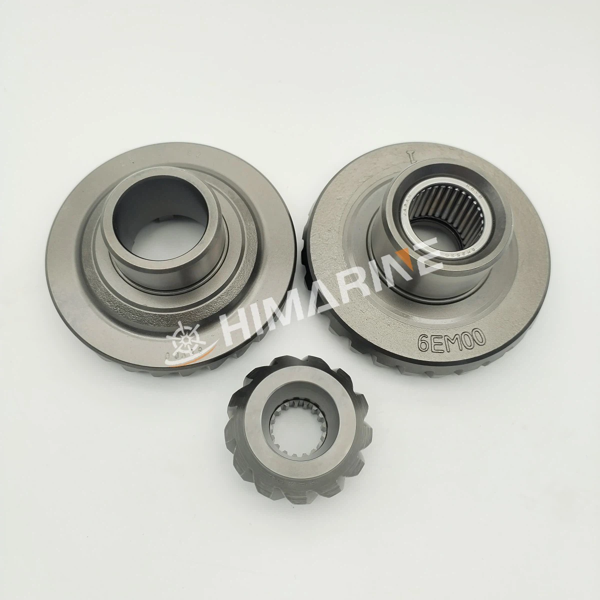 6EM-45551 6EM-45560 68V-45571