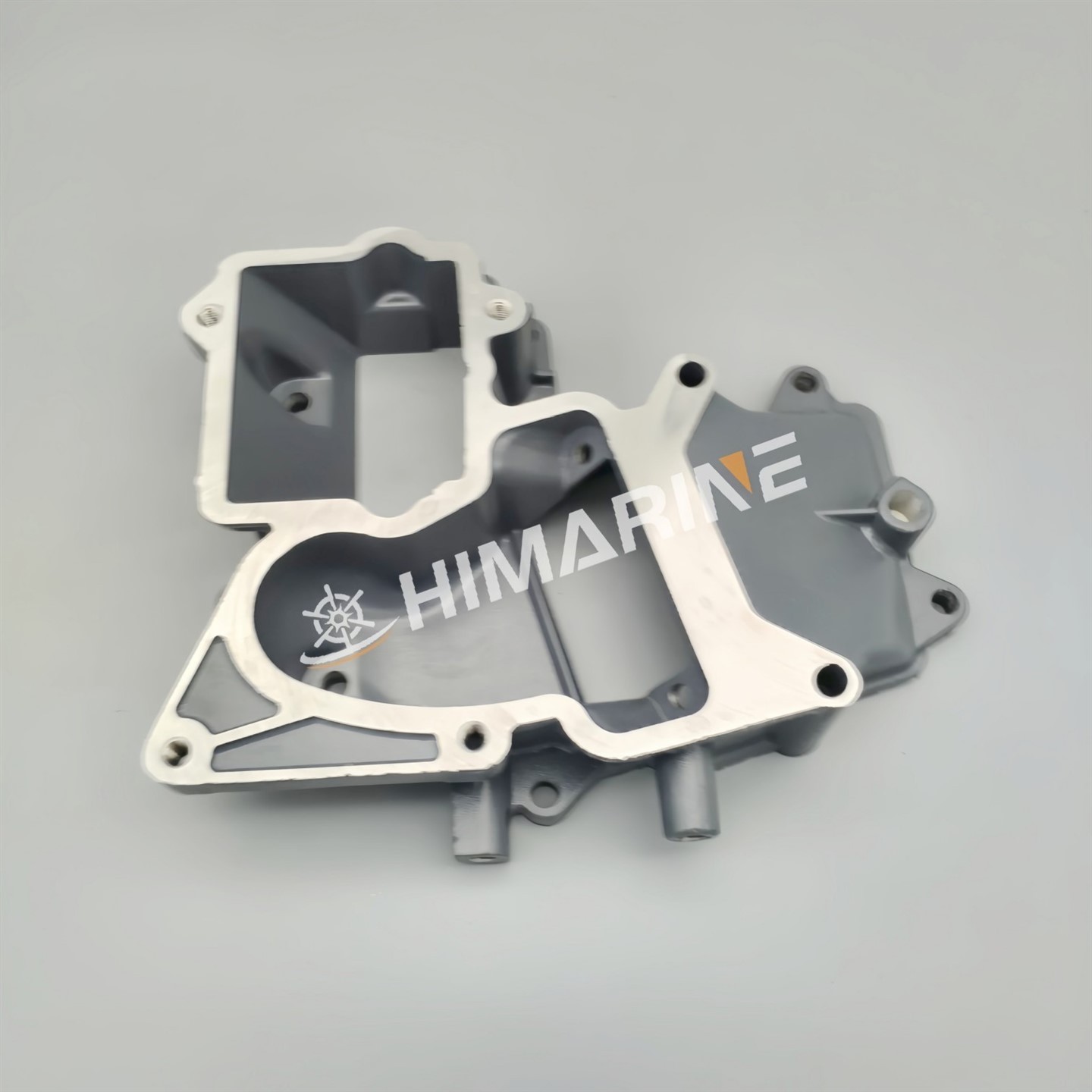 Manifold 6F6-13641-00-1S