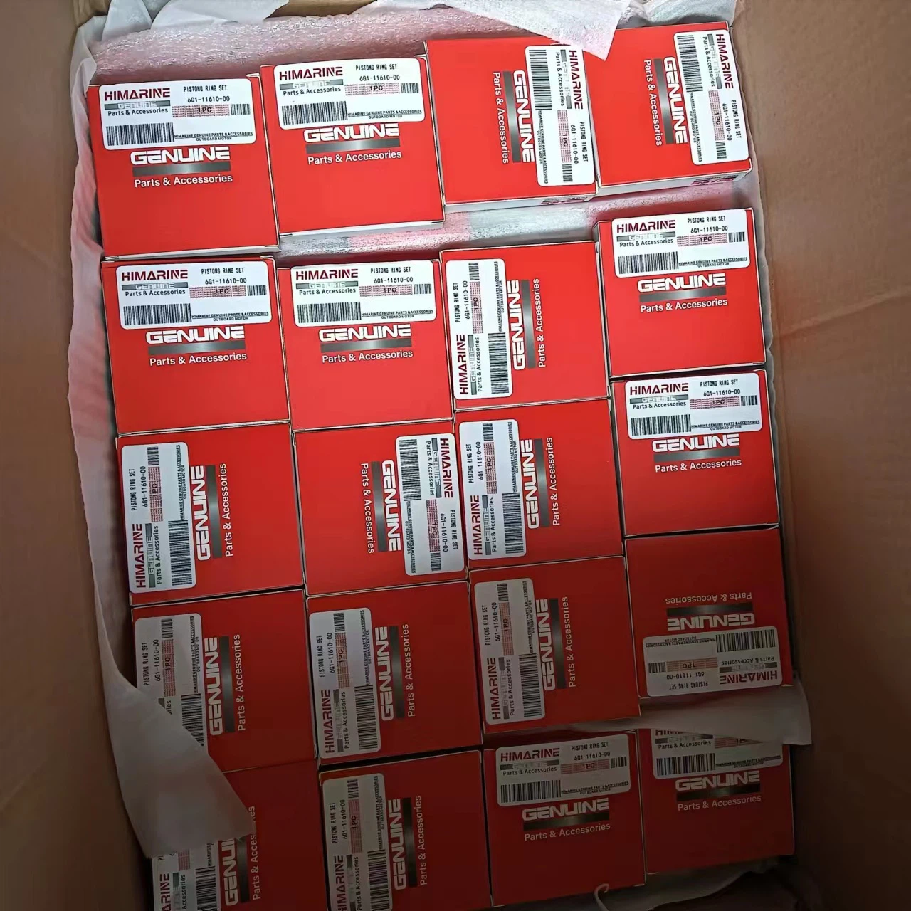 outboard spare parts outboard spare parts