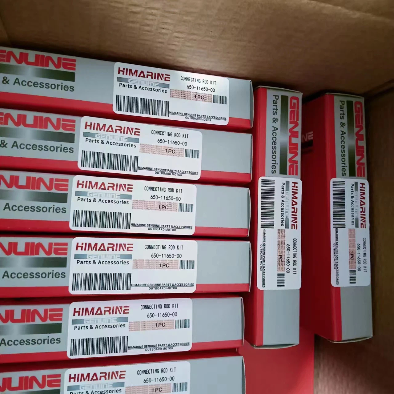 yamaha engine parts yamaha engine parts