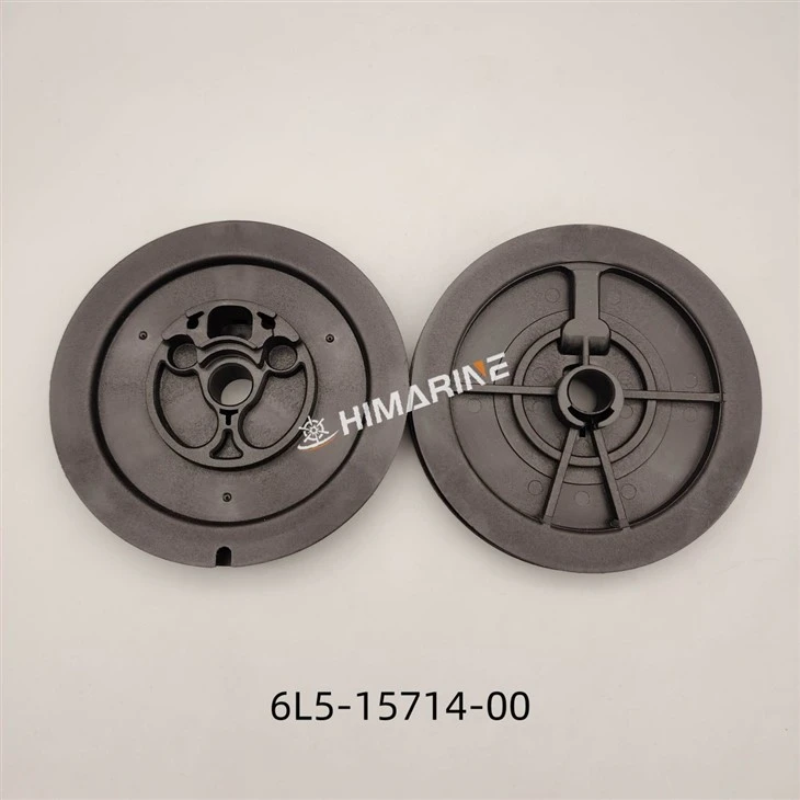 6l5-15714-00