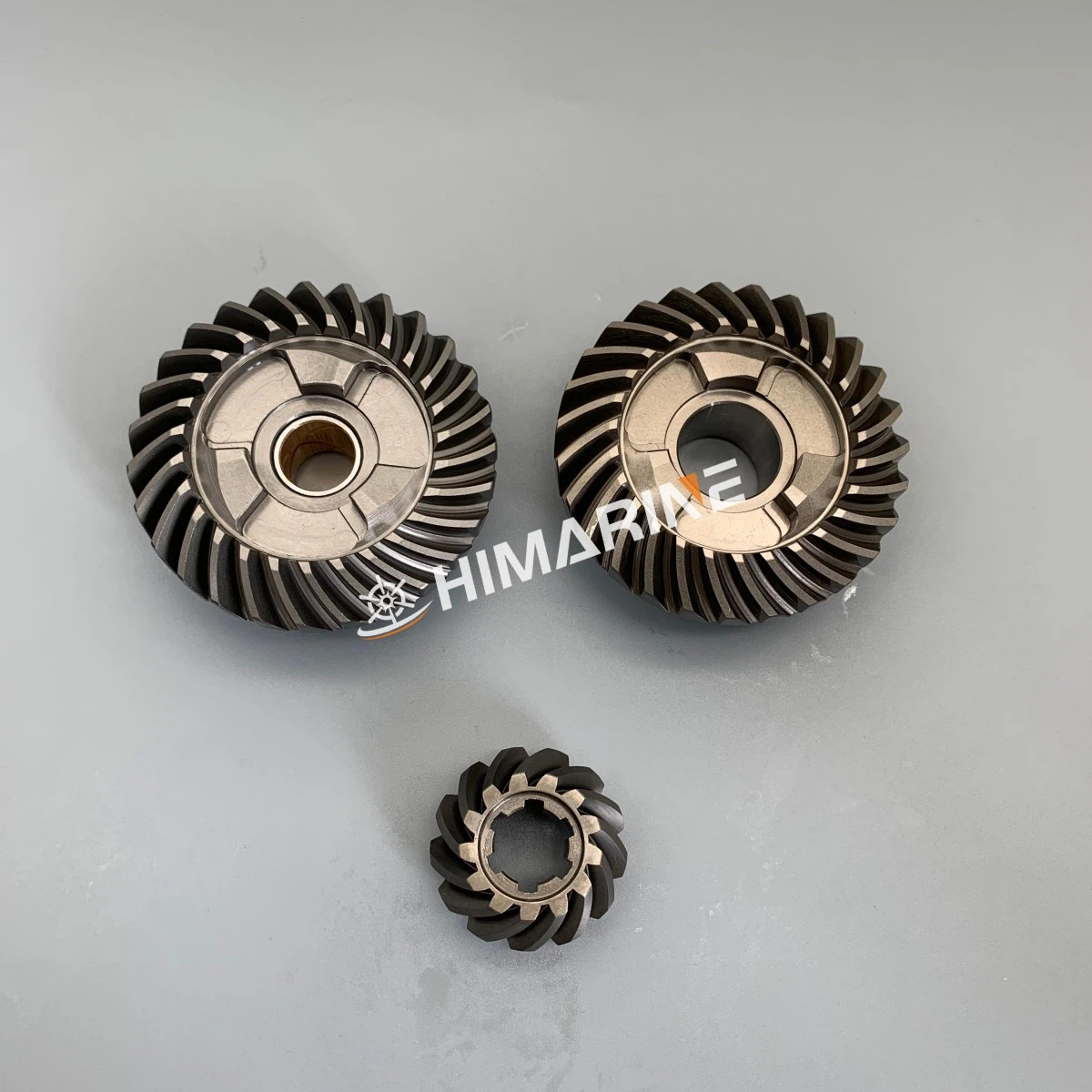 61N-45560-00 61N-45571-00 61N-45551-00 61N-45560-00 61N-45571-00 61N-45551-00