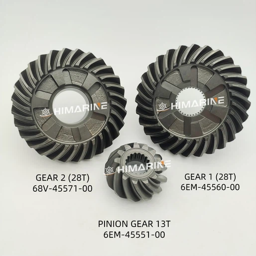 68v-45571-00 68v-45571-00