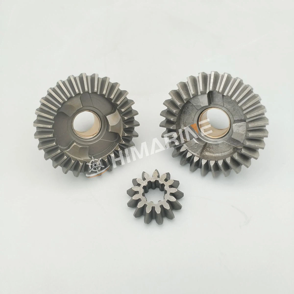 6E0-45560-00 6E0-45570-00 6E0-45551-00 6E0-45560-00 6E0-45570-00 6E0-45551-00