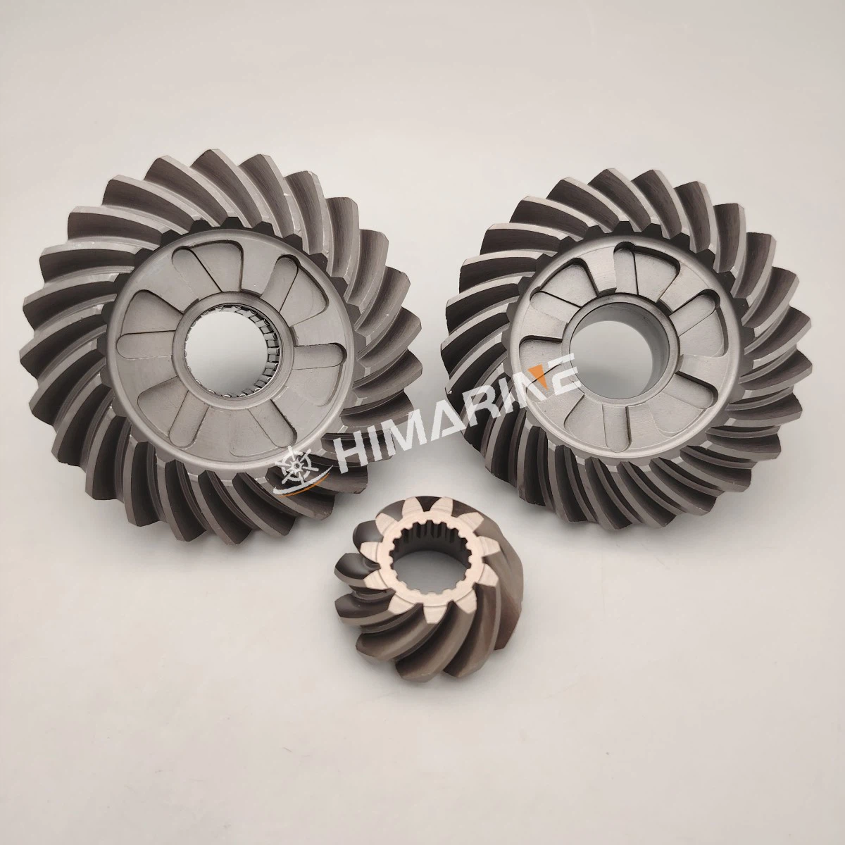 6D9-45560-10 6D9-45571-00 6D9-45551-10 6D9-45560-10 6D9-45571-00 6D9-45551-10