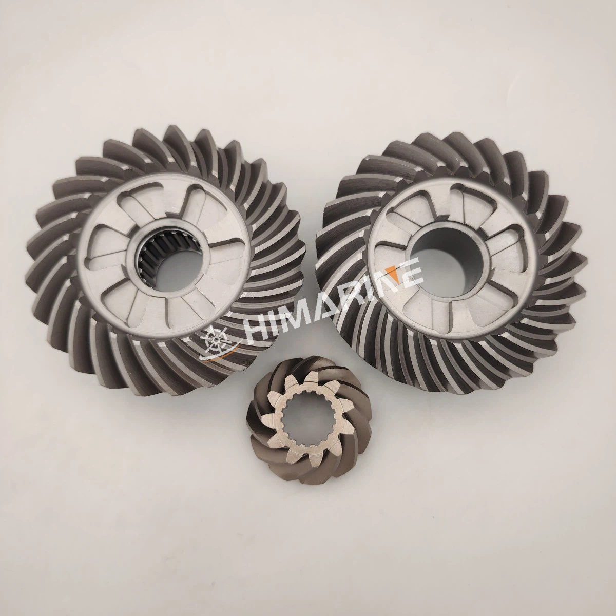 67F-45560-10 67F-45571-00 67F-45551-10 67F-45560-10 67F-45571-00 67F-45551-10