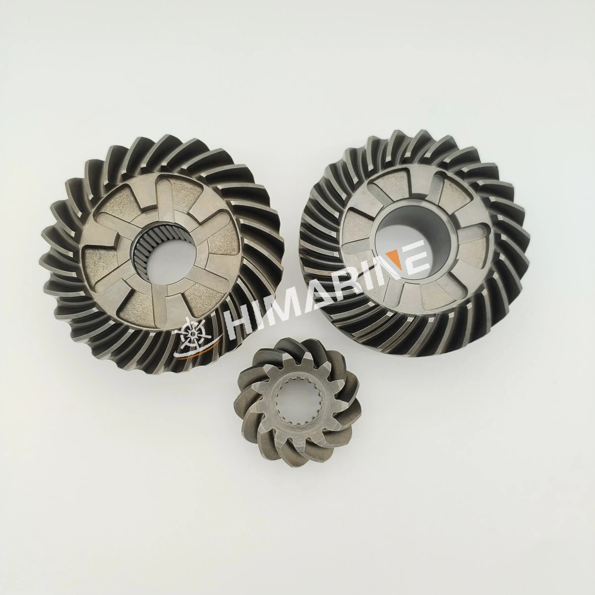 6E5-45560-01 6E5-45551-02 6E5-45571-01 6E5-45560-01 6E5-45551-02 6E5-45571-01