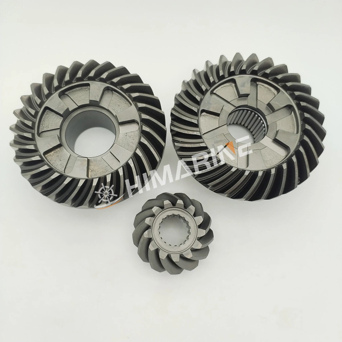 6EM-45560-00 68V-45571-00 6EM-45551-00 6EM-45560-00 68V-45571-00 6EM-45551-00