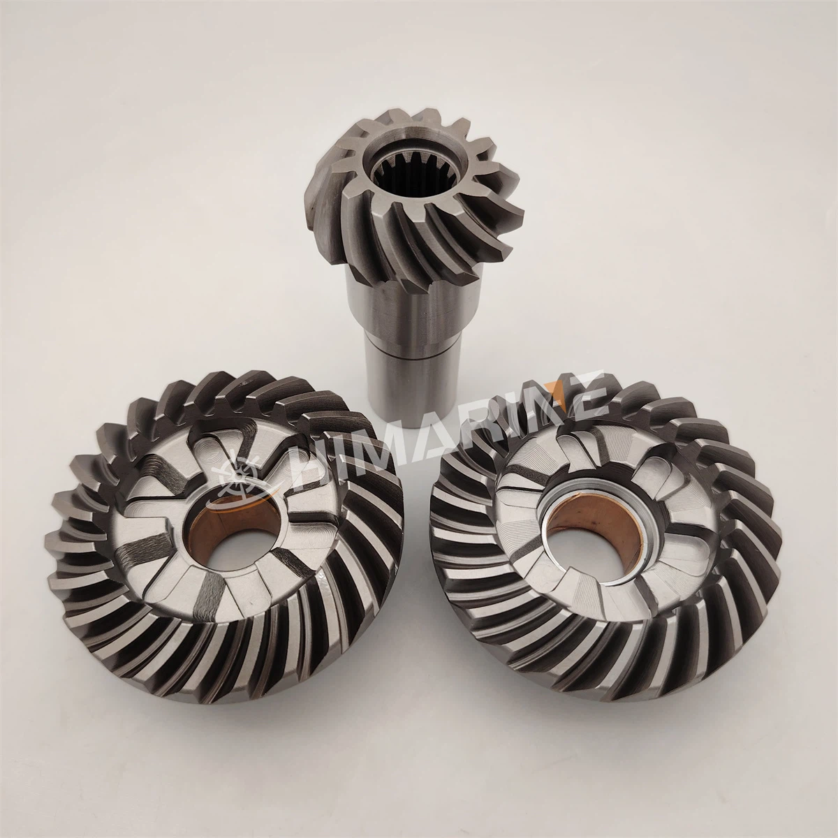 6F5-45560-00 Forward 6F5-45571-00 Reverse 6F5-45551-00 Pinion 6F5-45560-00 Forward 6F5-45571-00 Reverse 6F5-45551-00 Pinion